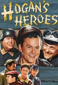 Hogans Heroes